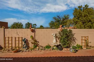 1807 N La Rienda Ave, Tucson, AZ 85715 - Photo 11