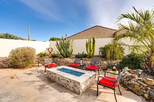 31953 S Misty Basin Rd, Oracle, AZ 85623 - Photo 41