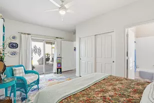 31953 S Misty Basin Rd, Oracle, AZ 85623 - Photo 27