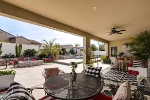 31953 S Misty Basin Rd, Oracle, AZ 85623 - Photo 43