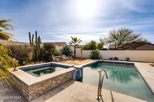 31953 S Misty Basin Rd, Oracle, AZ 85623 - Photo 37