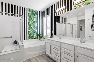 31953 S Misty Basin Rd, Oracle, AZ 85623 - Photo 23