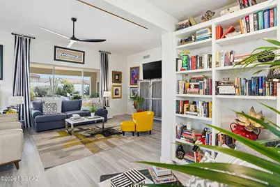 31953 S Misty Basin Road, Oracle, AZ 85623 - Photo 17