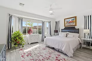 31953 S Misty Basin Rd, Oracle, AZ 85623 - Photo 19