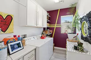 31953 S Misty Basin Rd, Oracle, AZ 85623 - Photo 35