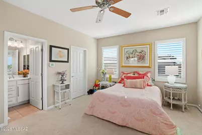 31953 S Misty Basin Road, Oracle, AZ 85623 - Photo 31