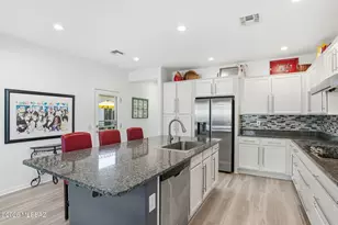 31953 S Misty Basin Rd, Oracle, AZ 85623 - Photo 9