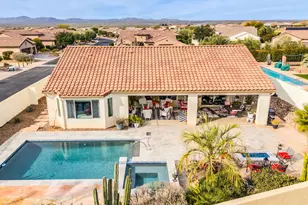 31953 S Misty Basin Rd, Oracle, AZ 85623 - Photo 3