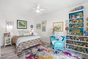 31953 S Misty Basin Rd, Oracle, AZ 85623 - Photo 25