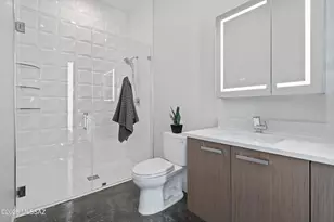 2805 N Bella Terraza Ct N, Tucson, AZ 85712 - Photo 33