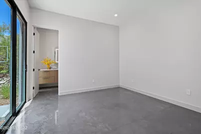 2805 N Bella Terraza Court N, Tucson, AZ 85712 - Photo 27