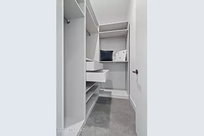 2805 N Bella Terraza Court N, Tucson, AZ 85712 - Photo 29