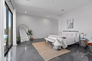 2805 N Bella Terraza Ct N, Tucson, AZ 85712 - Photo 21