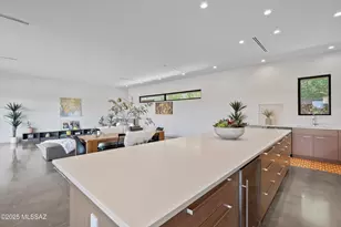 2805 N Bella Terraza Ct N, Tucson, AZ 85712 - Photo 11