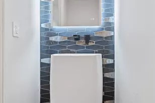 2805 N Bella Terraza Ct N, Tucson, AZ 85712 - Photo 35