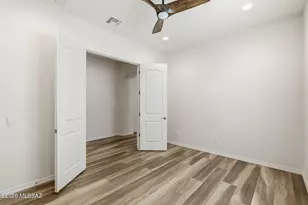 12862 N Geyser Vly St, Oro Valley, AZ 85755 - Photo 27