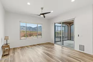 12862 N Geyser Vly St, Oro Valley, AZ 85755 - Photo 9