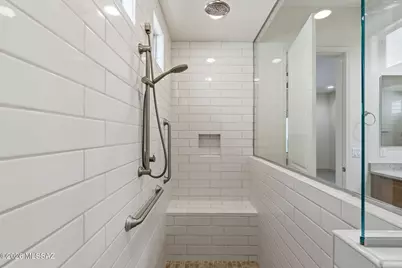 12862 N Geyser Valley Street, Oro Valley, AZ 85755 - Photo 25