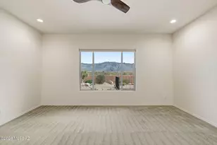 12862 N Geyser Vly St, Oro Valley, AZ 85755 - Photo 21