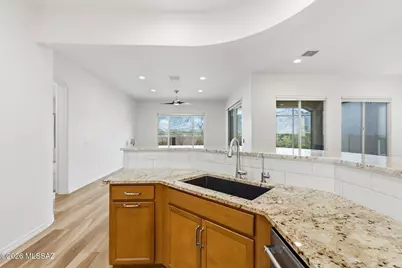 12862 N Geyser Valley Street, Oro Valley, AZ 85755 - Photo 13