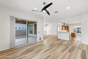 12862 N Geyser Vly St, Oro Valley, AZ 85755 - Photo 11