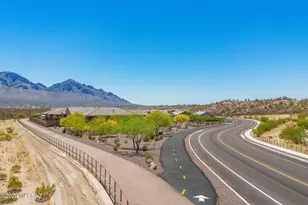 12862 N Geyser Vly St, Oro Valley, AZ 85755 - Photo 49