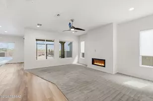 12862 N Geyser Vly St, Oro Valley, AZ 85755 - Photo 5