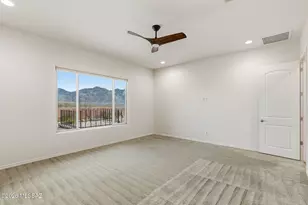 12862 N Geyser Vly St, Oro Valley, AZ 85755 - Photo 19