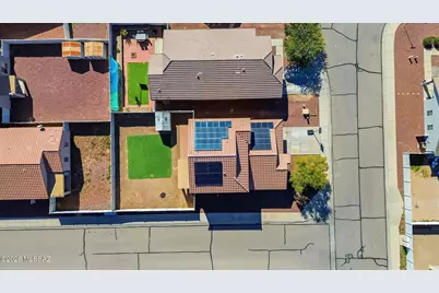 34695 S Discovery Lane, Red Rock, AZ 85145 - Photo 5