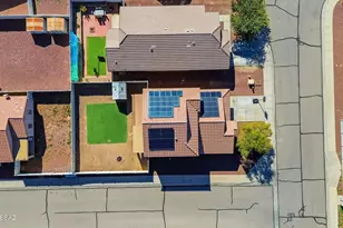 34695 S Discovery Ln, Red Rock, AZ 85145 - Photo 5