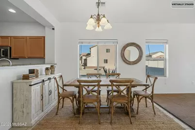 34695 S Discovery Lane, Red Rock, AZ 85145 - Photo 9