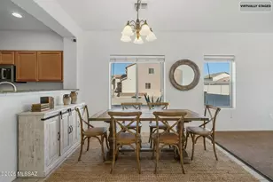 34695 S Discovery Ln, Red Rock, AZ 85145 - Photo 9