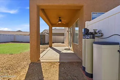 34695 S Discovery Lane, Red Rock, AZ 85145 - Photo 35