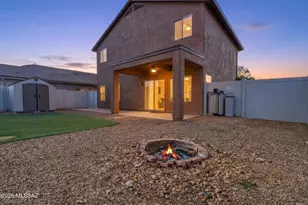 34695 S Discovery Ln, Red Rock, AZ 85145 - Photo 33