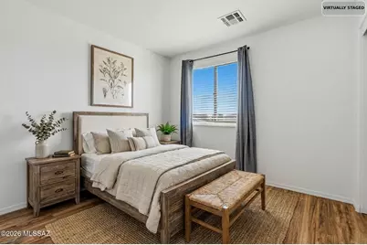 34695 S Discovery Lane, Red Rock, AZ 85145 - Photo 21