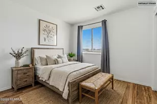 34695 S Discovery Ln, Red Rock, AZ 85145 - Photo 21