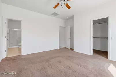 34695 S Discovery Lane, Red Rock, AZ 85145 - Photo 17