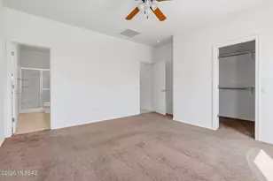 34695 S Discovery Ln, Red Rock, AZ 85145 - Photo 17