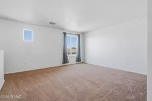 34695 S Discovery Ln, Red Rock, AZ 85145 - Photo 19