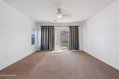 34695 S Discovery Lane, Red Rock, AZ 85145 - Photo 7