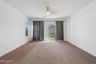 34695 S Discovery Ln, Red Rock, AZ 85145 - Photo 7