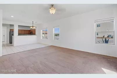 34695 S Discovery Lane, Red Rock, AZ 85145 - Photo 11