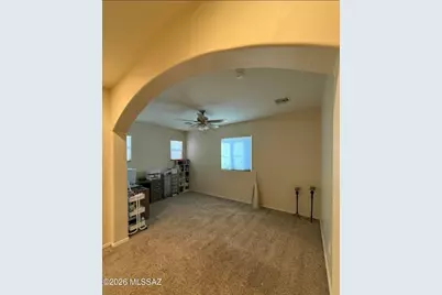 128 W Camino Cuesta Abajo, Sahuarita, AZ 85629 - Photo 15