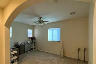 128 W Camino Cuesta Abajo, Sahuarita, AZ 85629 - Photo 15