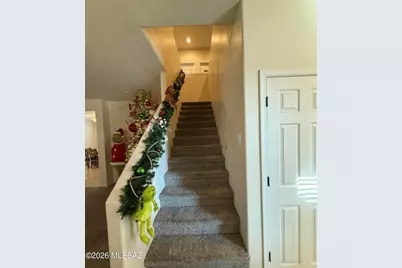 128 W Camino Cuesta Abajo, Sahuarita, AZ 85629 - Photo 13