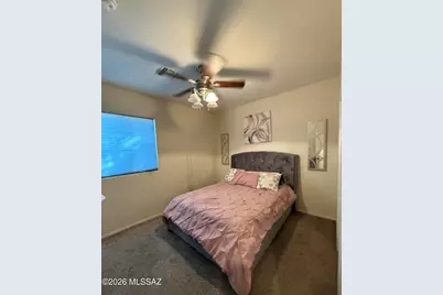 128 W Camino Cuesta Abajo, Sahuarita, AZ 85629 - Photo 21
