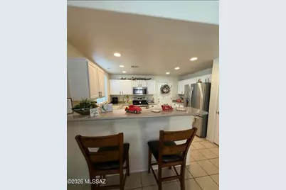 128 W Camino Cuesta Abajo, Sahuarita, AZ 85629 - Photo 11