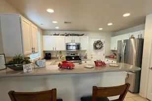 128 W Camino Cuesta Abajo, Sahuarita, AZ 85629 - Photo 11