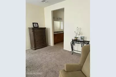 128 W Camino Cuesta Abajo, Sahuarita, AZ 85629 - Photo 17