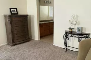 128 W Camino Cuesta Abajo, Sahuarita, AZ 85629 - Photo 17